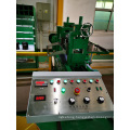 High-precision metal hydraulic feeding machinery